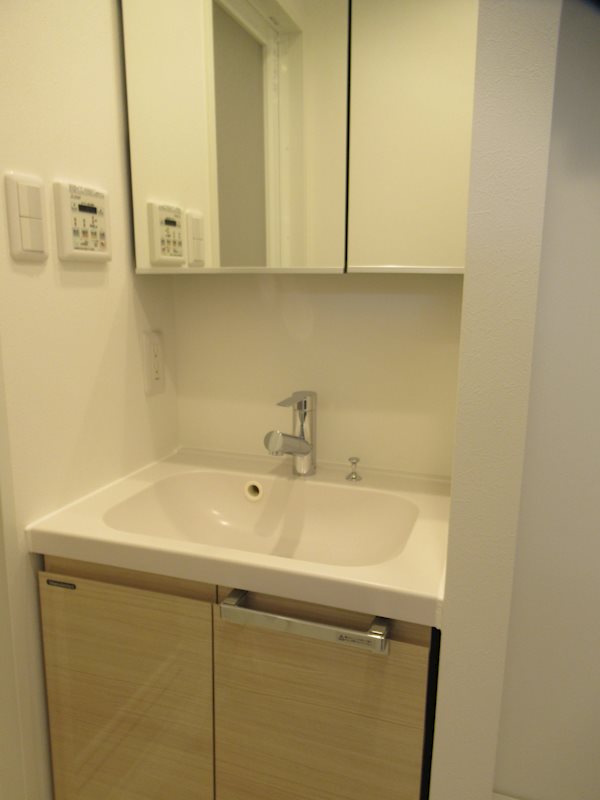 ＡＲＣＯＢＡＬＥＮＯ ＭＵＳＡＳＨＩＫＯＳＵＧＩⅡ その他3