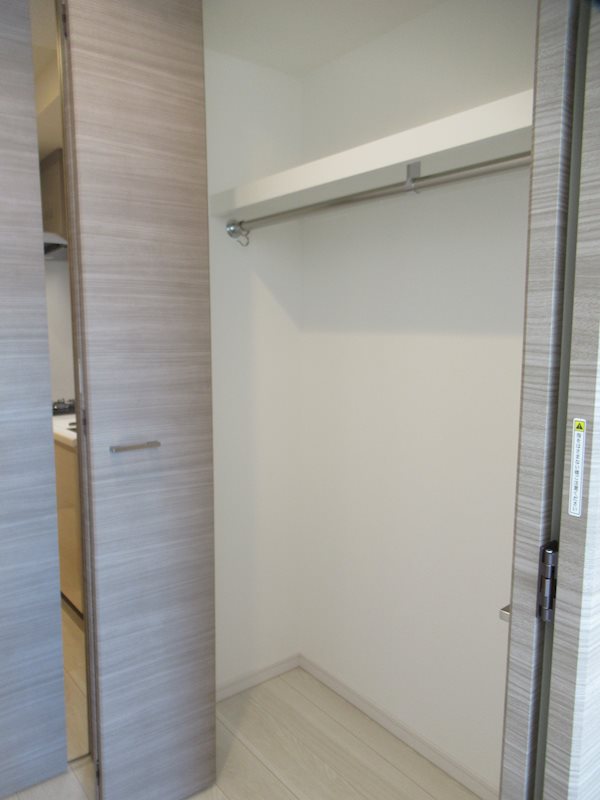 ＡＲＣＯＢＡＬＥＮＯ ＭＵＳＡＳＨＩＫＯＳＵＧＩⅡ その他4