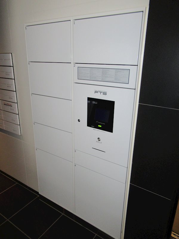 ＡＲＣＯＢＡＬＥＮＯ ＭＵＳＡＳＨＩＫＯＳＵＧＩⅡ その他外観3