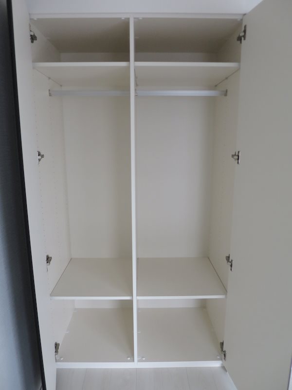 プレシャスハーモニー八王子 その他2