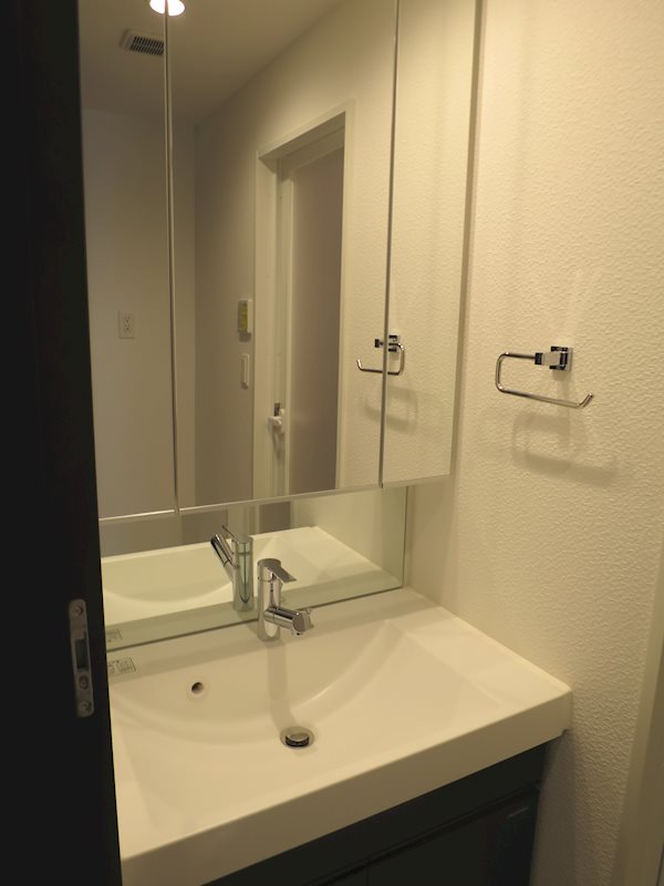 プレシャスハーモニー八王子 その他3