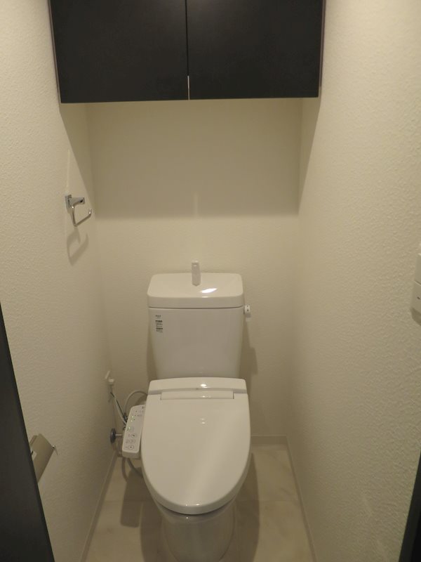 プレシャスハーモニー八王子 その他4