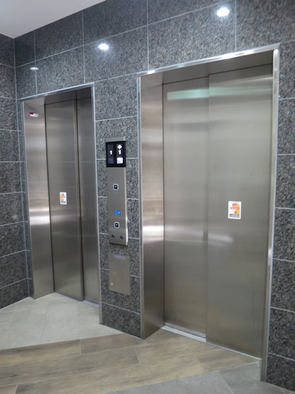 プレシャスハーモニー八王子 その他外観3