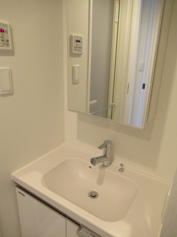 リヴシティ立川ミッド その他3