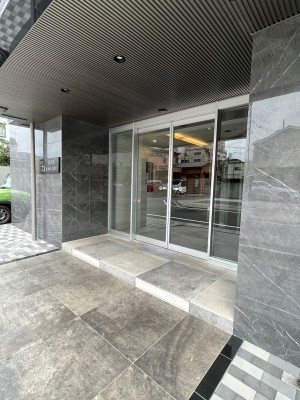 ＬＥＸＥ八広 その他外観2