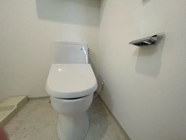 ＳＱＵＡＲＥ ＣＩＴＹ ＫＩＴＡＭＡＧＯＭＥ その他1