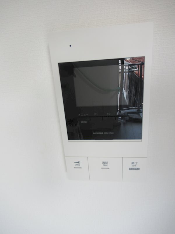 ＳＱＵＡＲＥ ＣＩＴＹ ＫＩＴＡＭＡＧＯＭＥ その他2