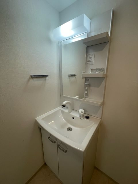 ＳＱＵＡＲＥ ＣＩＴＹ ＫＩＴＡＭＡＧＯＭＥ その他3