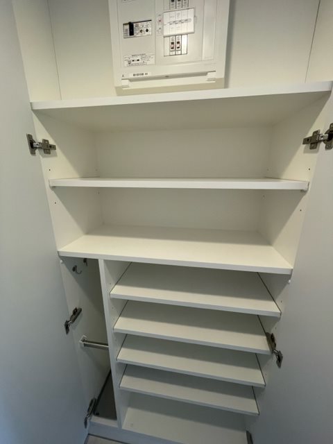 ＳＱＵＡＲＥ ＣＩＴＹ ＫＩＴＡＭＡＧＯＭＥ その他4