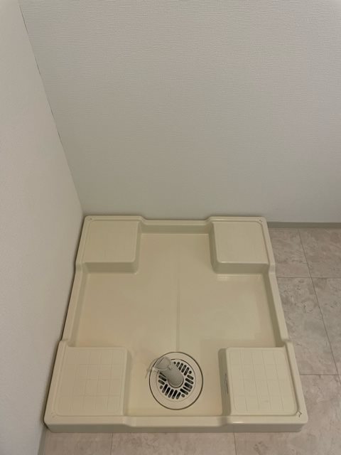ＳＱＵＡＲＥ ＣＩＴＹ ＫＩＴＡＭＡＧＯＭＥ その他5