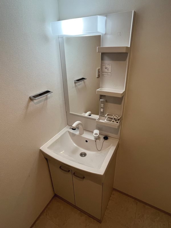 SQUARE CITY KITAMAGOME その他1