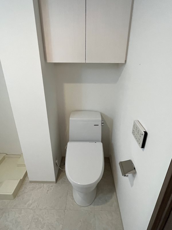 SQUARE CITY KITAMAGOME その他2