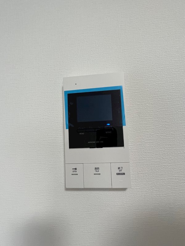 SQUARE CITY KITAMAGOME その他3