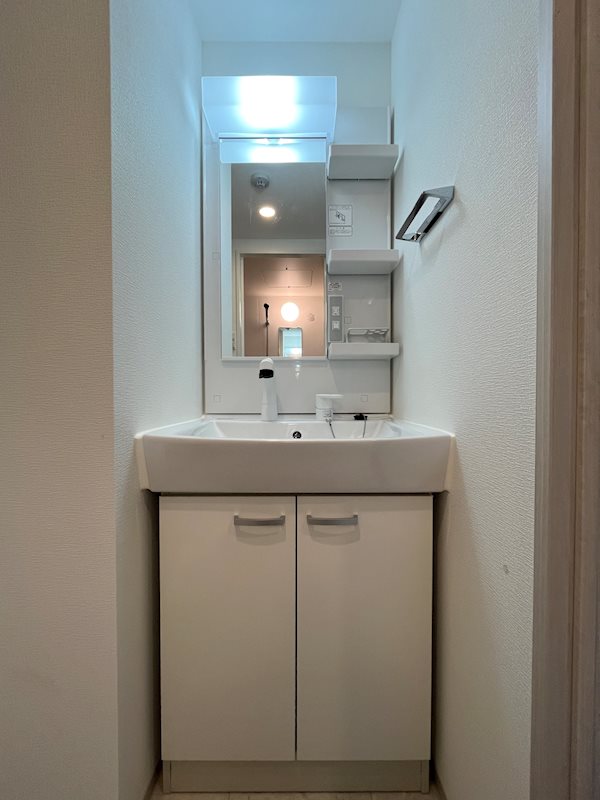ＳＱＵＡＲＥ ＣＩＴＹ ＫＩＴＡＭＡＧＯＭＥ その他1