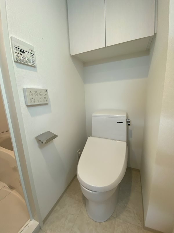 ＳＱＵＡＲＥ ＣＩＴＹ ＫＩＴＡＭＡＧＯＭＥ その他2