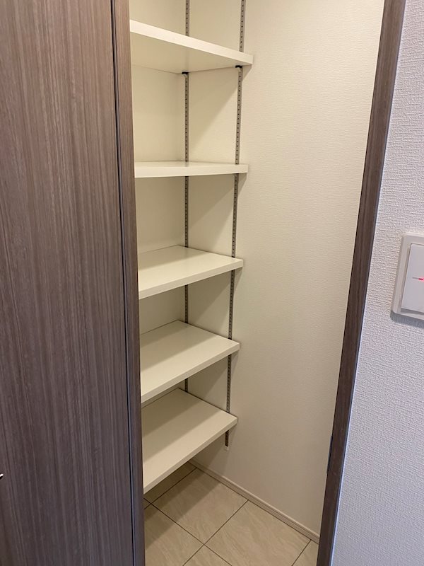 ＳＱＵＡＲＥ ＣＩＴＹ ＫＩＴＡＭＡＧＯＭＥ その他3