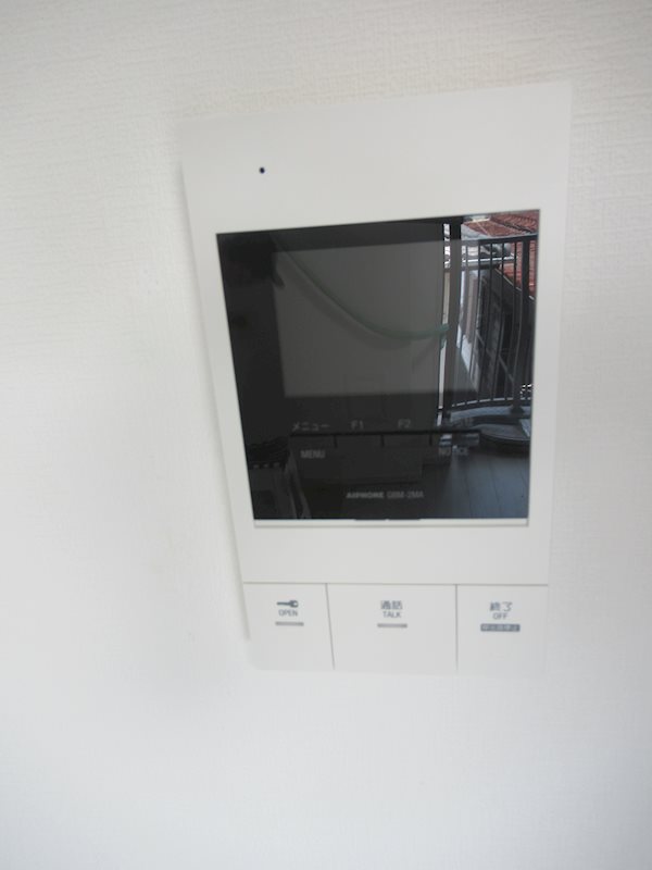 ＳＱＵＡＲＥ ＣＩＴＹ ＫＩＴＡＭＡＧＯＭＥ その他5