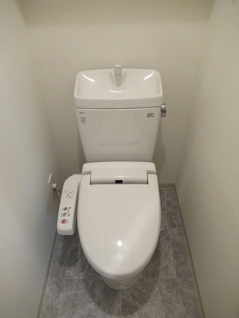 ＡＲＴＥＳＳＩＭＯ ＦＯＮＴＥ その他1