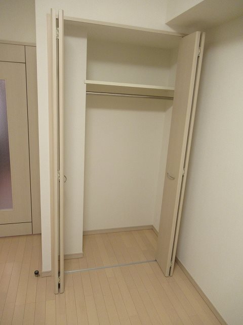 ＡＲＴＥＳＳＩＭＯ ＦＯＮＴＥ その他3