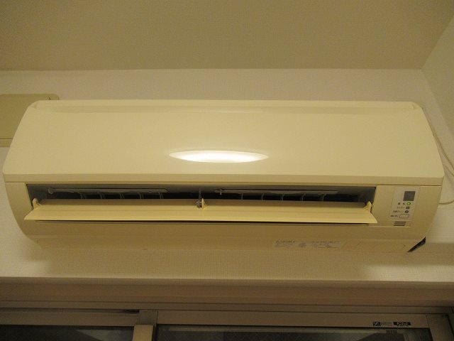 ＡＲＴＥＳＳＩＭＯ ＦＯＮＴＥ その他4