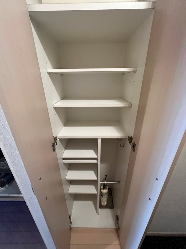 ＡＲＴＥＳＳＩＭＯ ＦＯＮＴＥ その他5