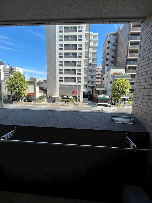 ＡＲＴＥＳＳＩＭＯ ＦＯＮＴＥ その他6