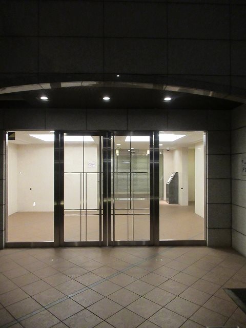 ＡＲＴＥＳＳＩＭＯ ＦＯＮＴＥ その他外観1