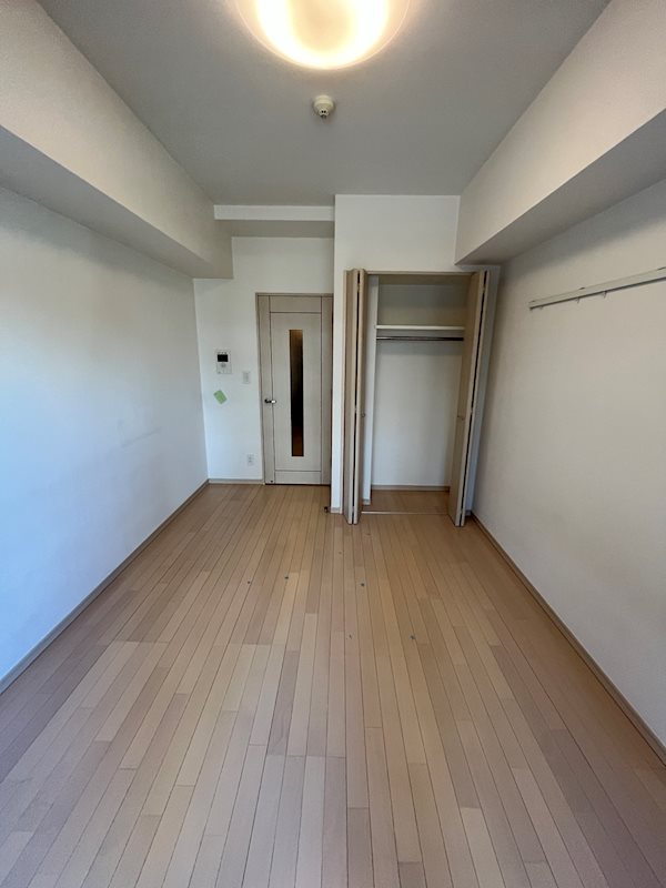 ＡＲＴＥＳＳＩＭＯ ＦＯＮＴＥ 玄関