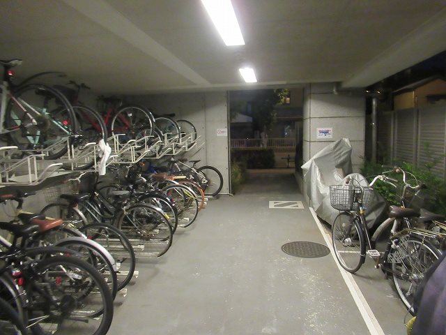 ＡＲＴＥＳＳＩＭＯ ＦＯＮＴＥ その他外観2