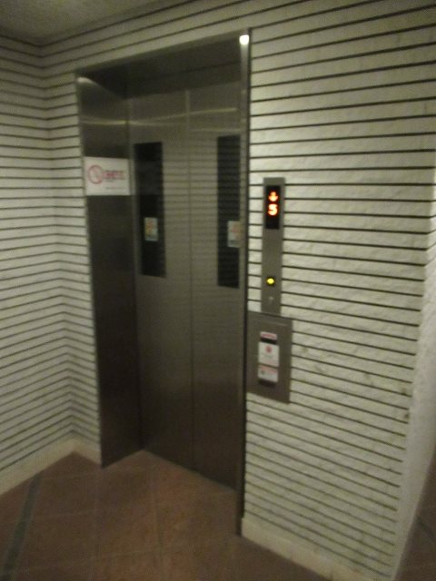 ＡＲＴＥＳＳＩＭＯ ＦＯＮＴＥ その他外観3