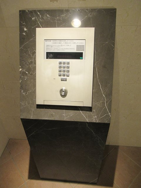 ＡＲＴＥＳＳＩＭＯ ＦＯＮＴＥ その他外観4