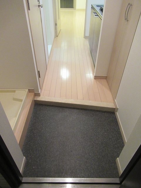 ＡＲＴＥＳＳＩＭＯ ＦＯＮＴＥ リビング