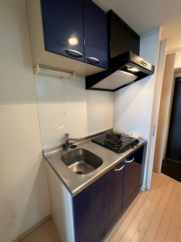 ＡＲＴＥＳＳＩＭＯ ＦＯＮＴＥ キッチン