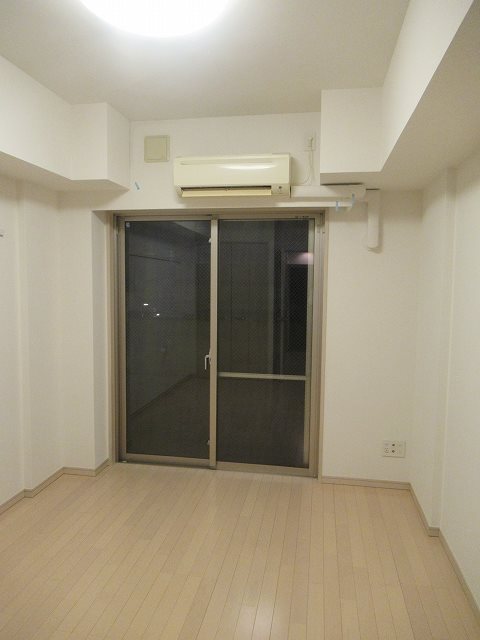 ＡＲＴＥＳＳＩＭＯ ＦＯＮＴＥ ベッドルーム