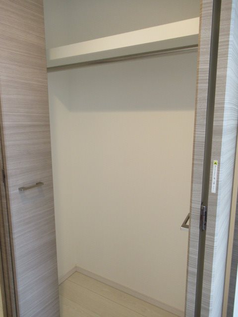 ＡＲＣＯＢＡＬＥＮＯ ＭＵＳＡＳＨＩＫＯＳＵＧＩⅡ その他5