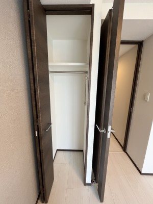 GENOVIA青砥skygarden その他1