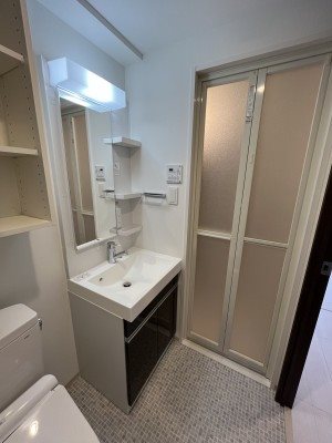 GENOVIA青砥skygarden その他3