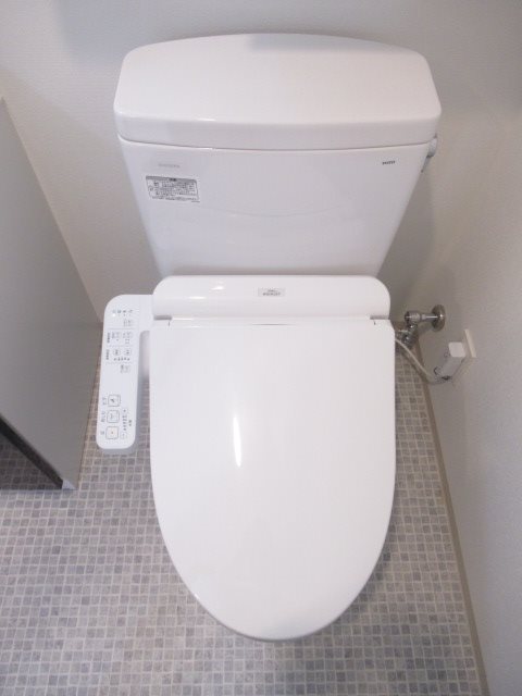 ＧＥＮＯＶＩＡ青砥ｓｋｙｇａｒｄｅｎ その他1