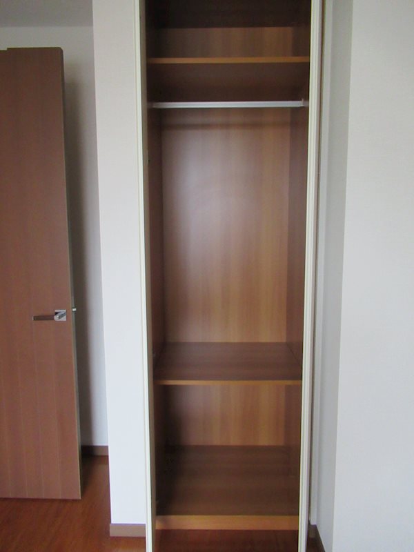 Ｔｈｅ目黒四季レジデンス その他3