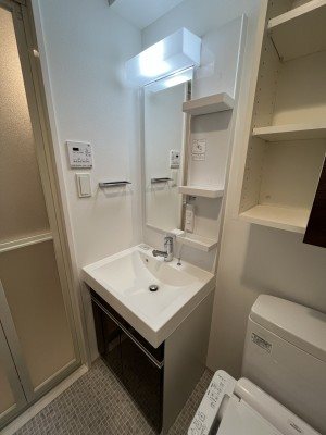 GENOVIA青砥skygarden その他2