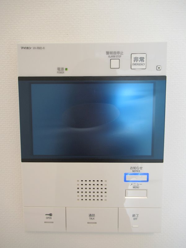 GENOVIA青砥skygarden その他3