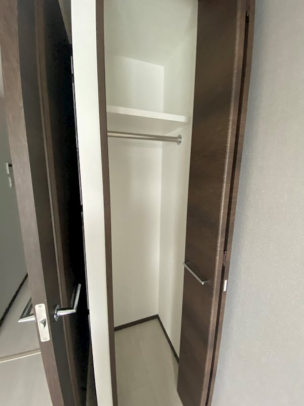 ＧＥＮＯＶＩＡ青砥ｓｋｙｇａｒｄｅｎ その他2