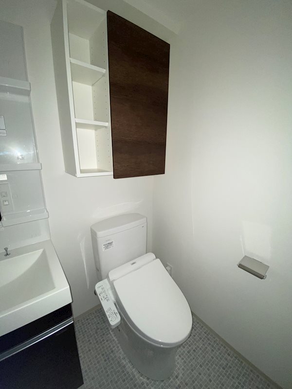 ※参考写真 GENOVIA青砥skygarden その他2