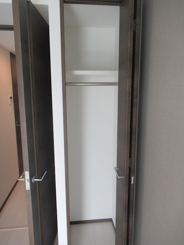 収納 GENOVIA青砥skygarden その他4