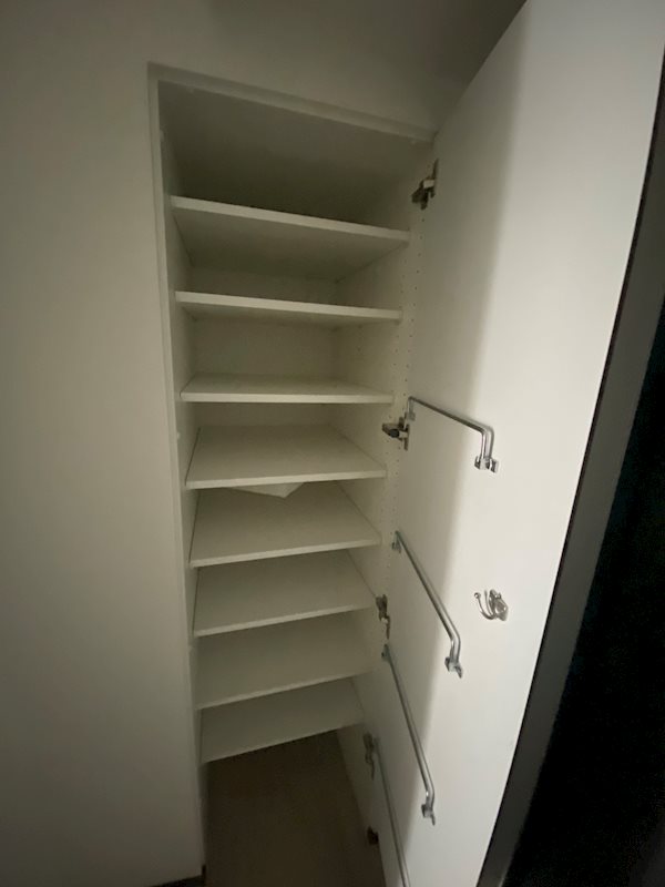 ※参考写真 GENOVIA青砥skygarden その他5