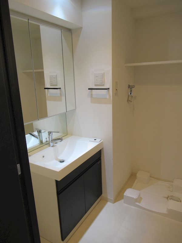 ミルーナヒルズ柏 その他1