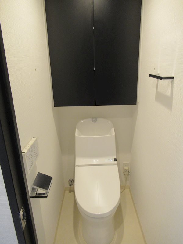 ミルーナヒルズ柏 その他2