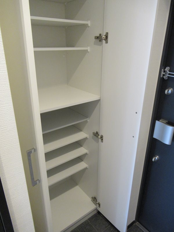 ミルーナヒルズ柏 その他3