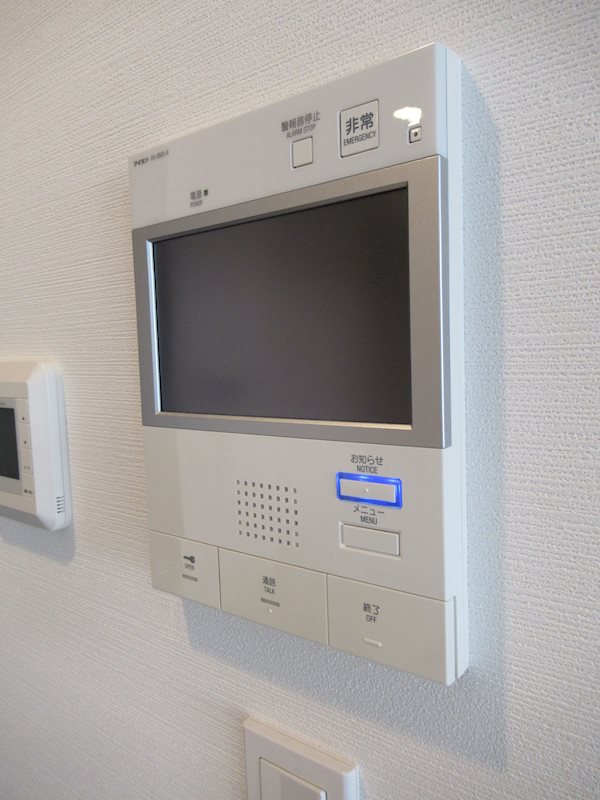 ミルーナヒルズ柏 その他4