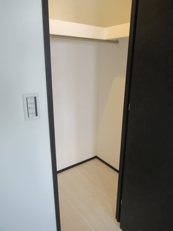 ミルーナヒルズ柏 その他5